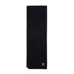 Watch Lambswool Mens Scarf 104188