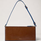 Mini Roxanne Heart Womens Shoulder Bag RL9002/562
