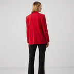 Jupa Relaxed Fit Blazer 50523906