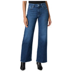 Anessa 31in Womens Wide Leg Jean 1C72F72