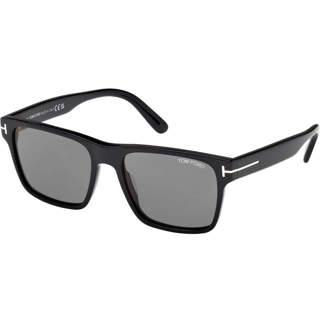 Calder Sunglasses FT1205
