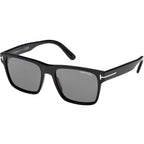 Calder Sunglasses FT1205