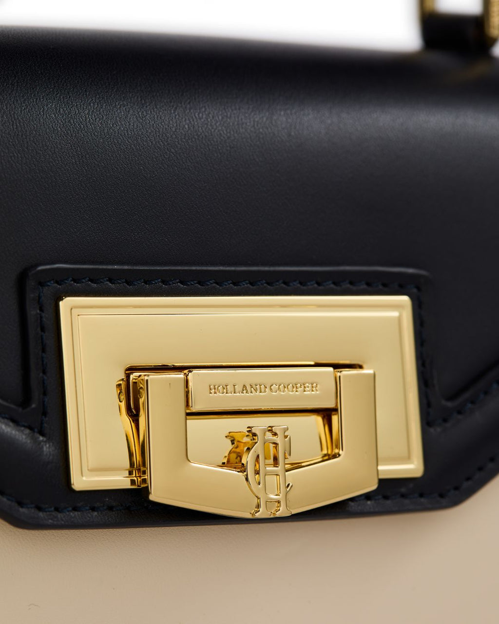 Womens Mini Cheltenham Bag