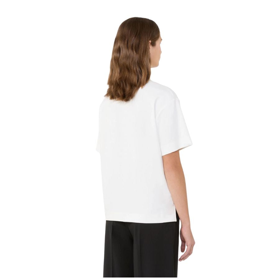Multid Cotton Jersey T-Sihirt 2615941022601