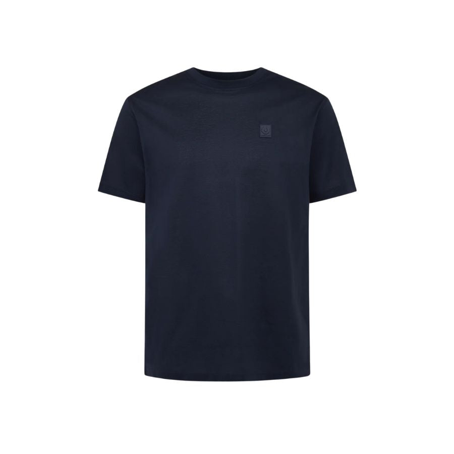 Steel Mens T-Shirt 106039