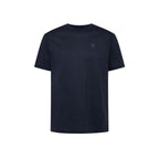 Steel Mens T-Shirt 106039