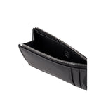 Continental Zipped Long Card Holder SCG RL7975/205