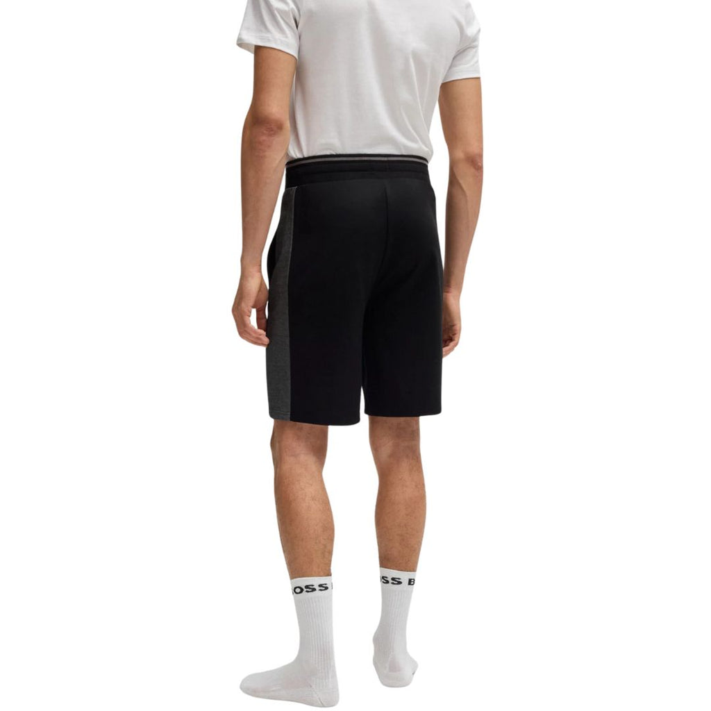 Tracksuit Loungewear Shorts 50535845