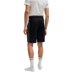 Tracksuit Loungewear Shorts 50535845