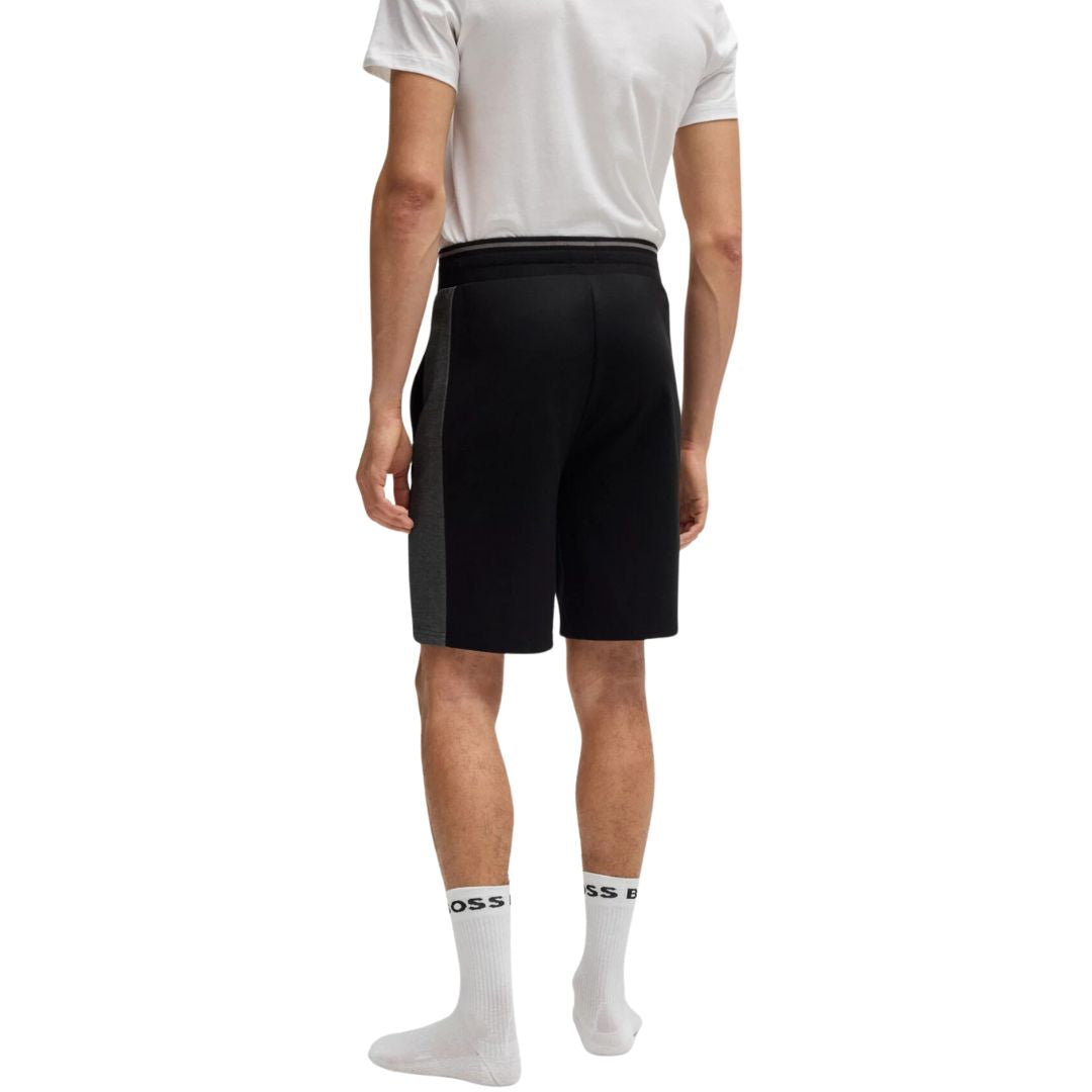 Tracksuit Loungewear Shorts 50535845