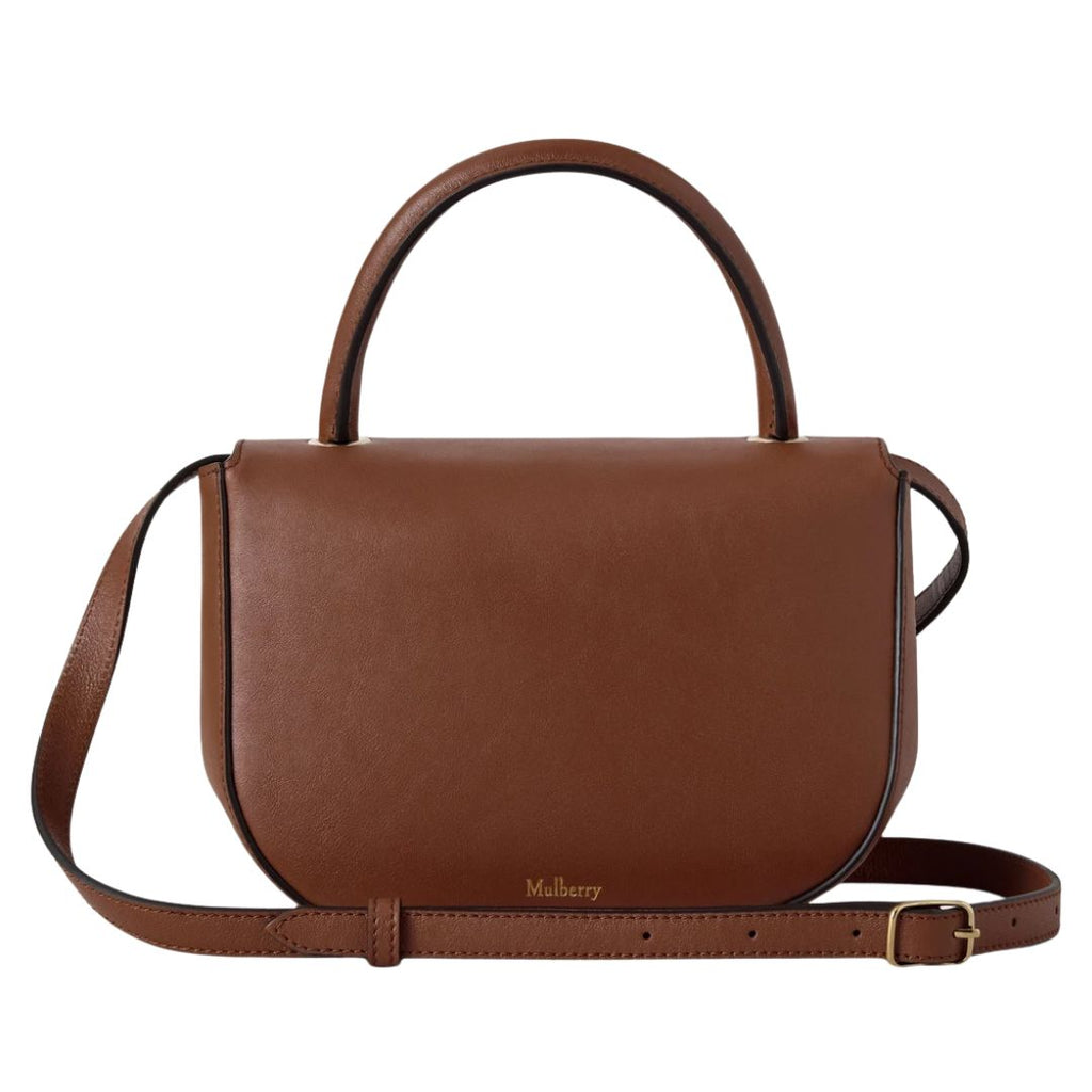 Small Amberley Top Handle Womens Handbag HH0096/771