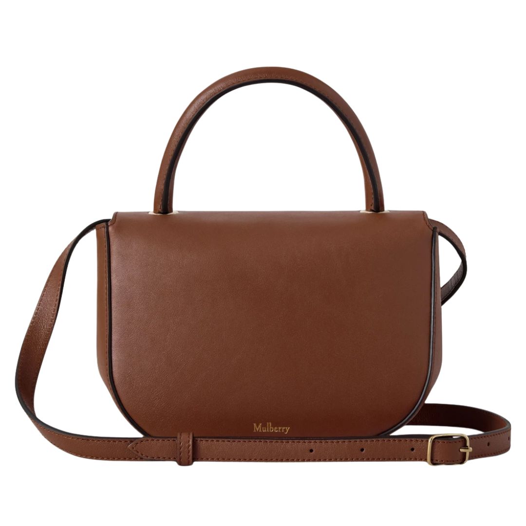 Small Amberley Top Handle Womens Handbag HH0096/771
