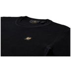 Coast Mens Knitted Jumper 106181