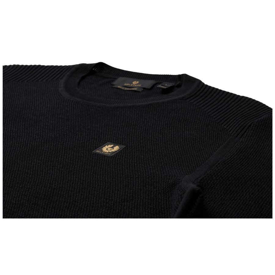Coast Mens Knitted Jumper 106181