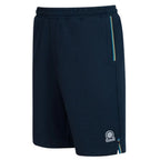 Interlock Mens Shorts MSH16