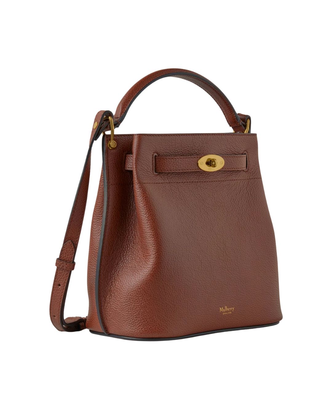 Islington Bucket SCG HH9395/552