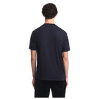 Signature Capsule Modal Jersey Mens T-Shirt EM007357 AF13721