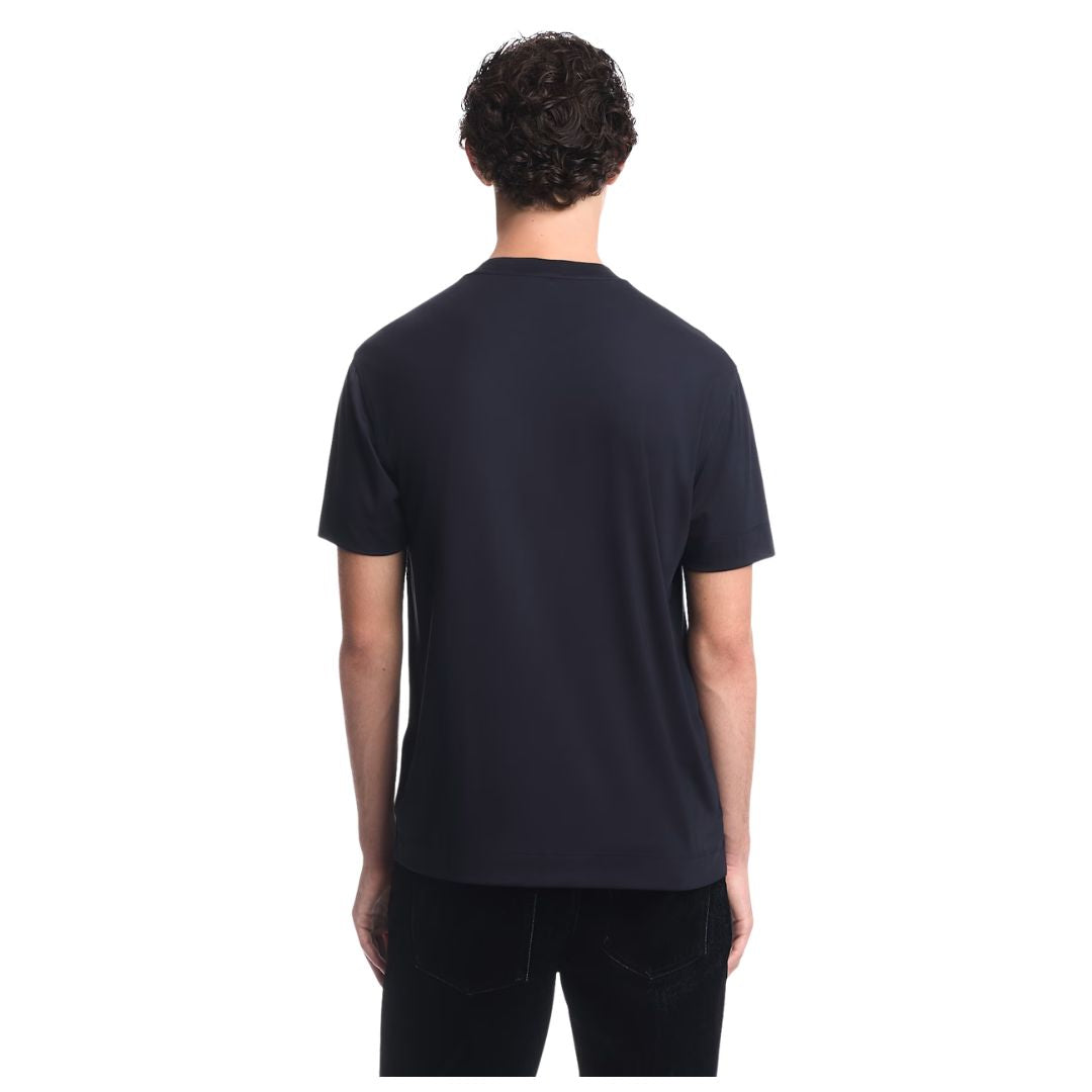 Signature Capsule Modal Jersey Mens T-Shirt EM007357 AF13721