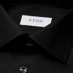 Signature Twill Slim Fit Shirt 100012342