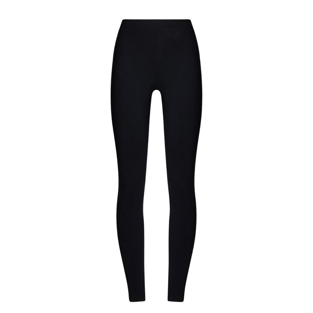 Scuba Leggings