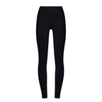 Scuba Leggings