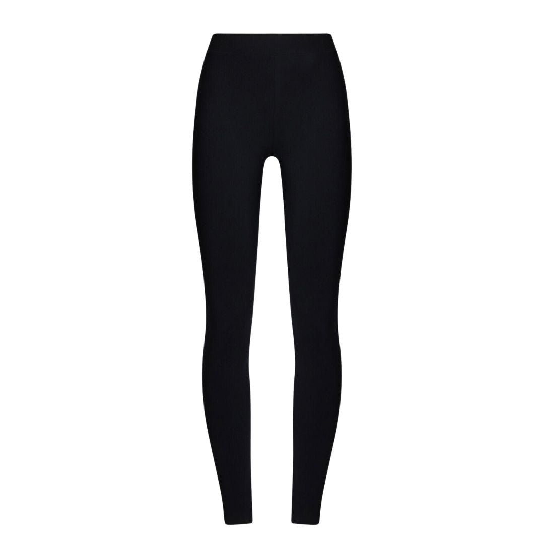 Scuba Leggings