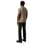 Belstaff Mens T-Shirt 106565