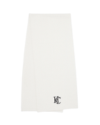 Elle Scarf