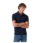 Curator Mens Polo 105884