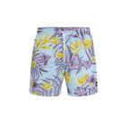 Piranha Swim Shorts 50508844