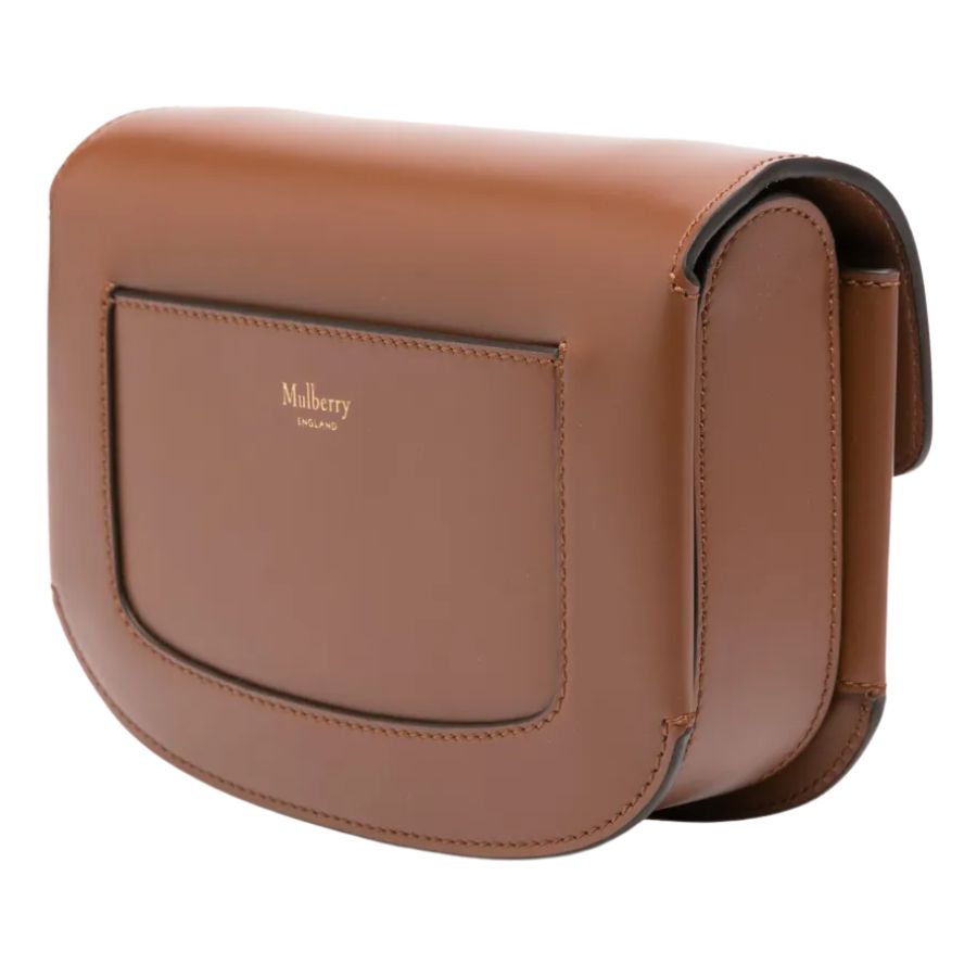 Pimlico Satchel SLC HH9263/603