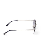 Jake-02 Sunglasses FT1354