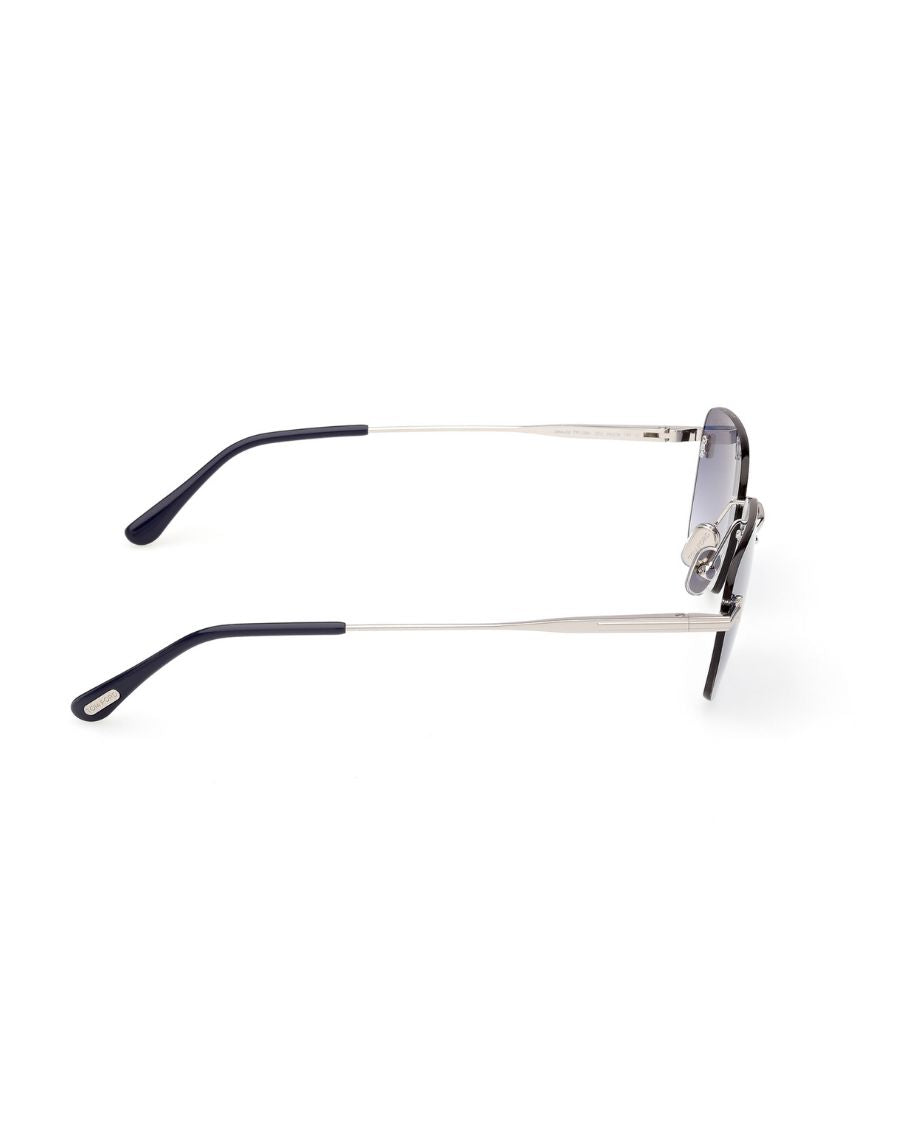 Jake-02 Sunglasses FT1354