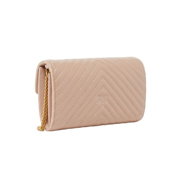 Love Mini Icon Wallet Bag 100062 A0GK