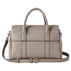 Small Bayswater Womens Satchel HG HH9212/736
