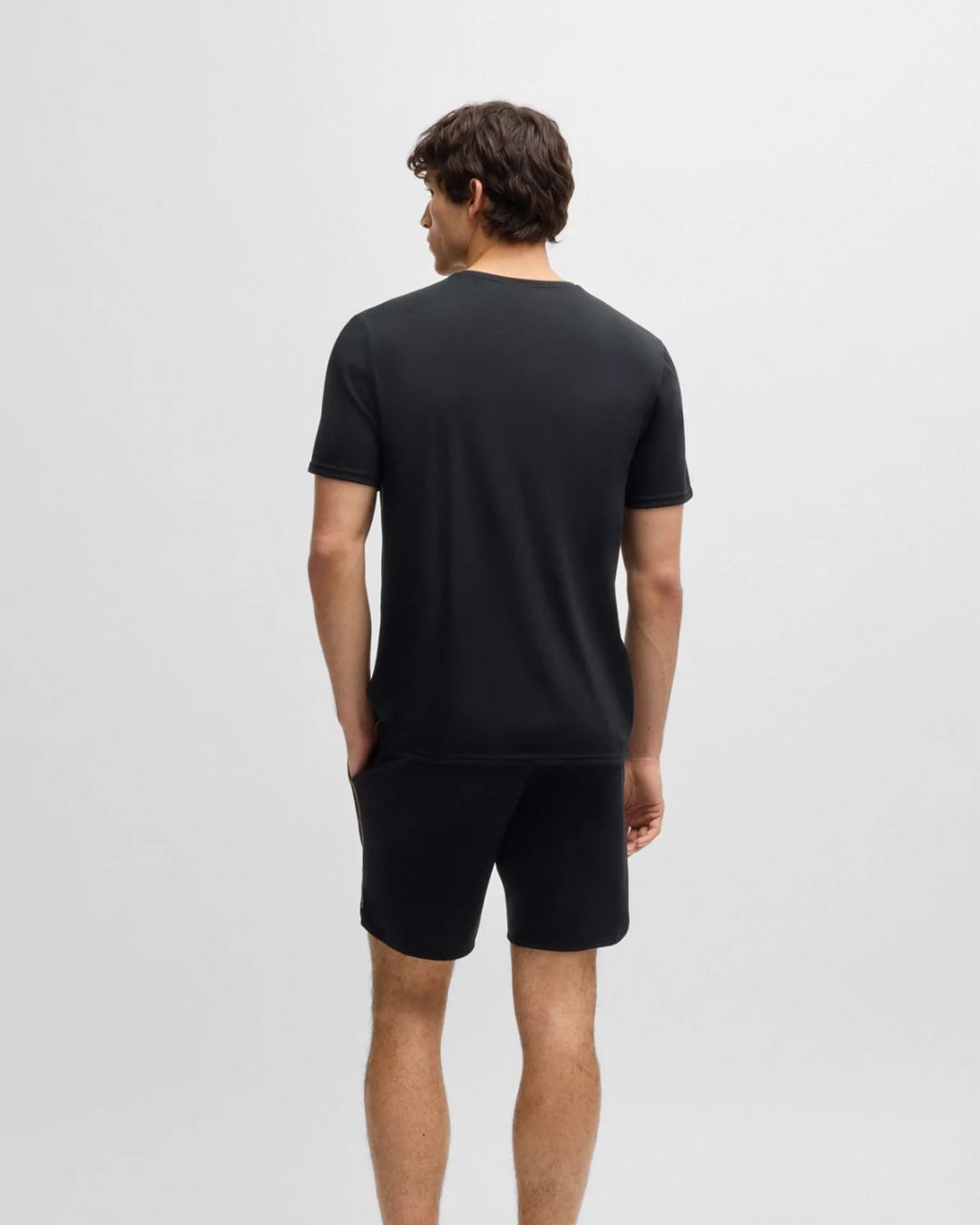 Ultra Loungewear Mens Gift Set 50540631
