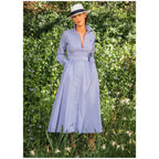 Aimee Womens Dress