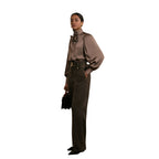 Ariella Womens Blouse