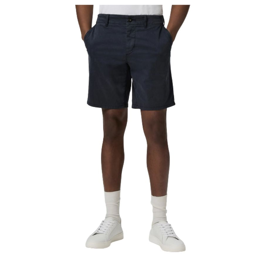 Phillips Mens Shorts M183N84