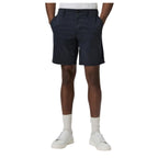 Phillips Mens Shorts M183N84