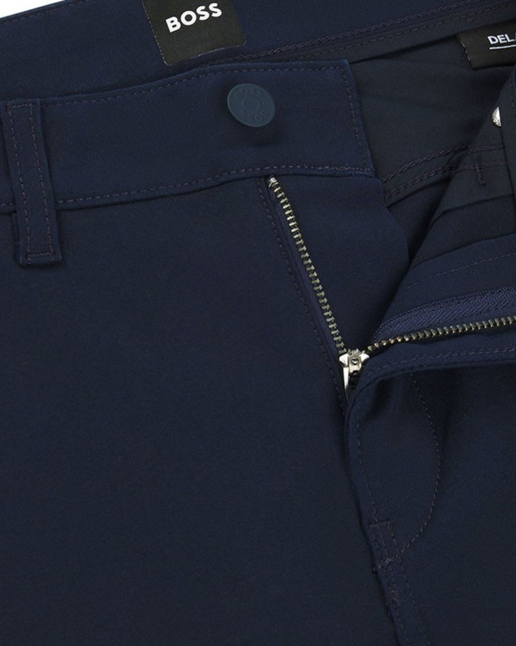 P-Delaware5 Slim Fit Jeans 50534905