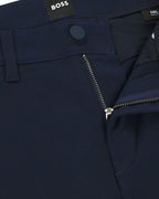 P-Delaware5 Slim Fit Jeans 50534905