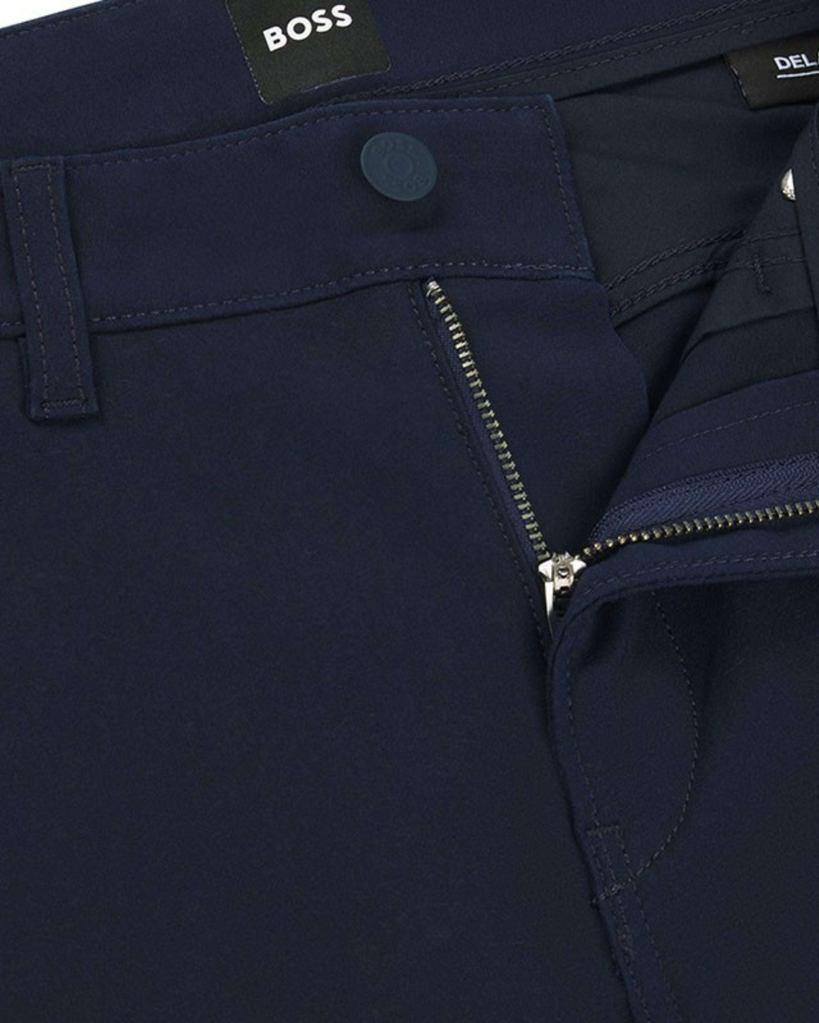 P-Delaware5 Slim Fit Jeans 50534905