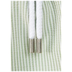 Striped Seersucker Mens Swim Shorts SWM17