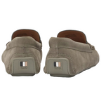 Noel SDPEB Moccasins 50541750