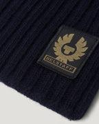 Watch Lambswool Mens Scarf 104188