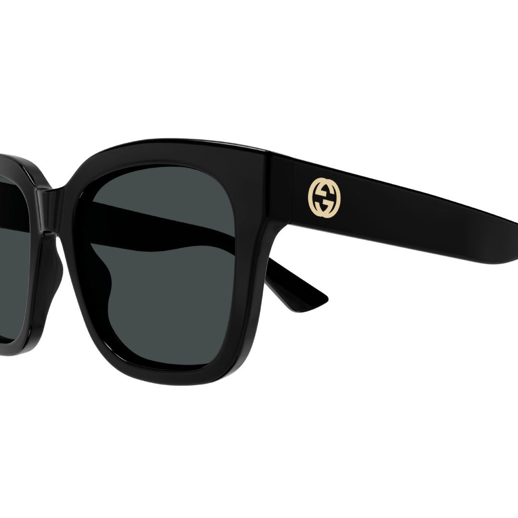 Womens Sunglasses GG1338S