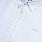 H-ROAN-BD-E-SH-C-252 Slim Fit Shirt 50539352