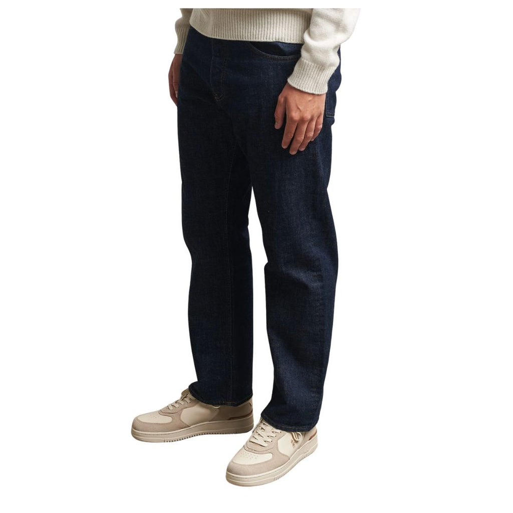 Masters Low Top Mens Trainers 809945251