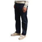 Masters Low Top Mens Trainers 809945251